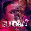 EL LOBORD - Un futuro contigo (Radio Edit) - Single